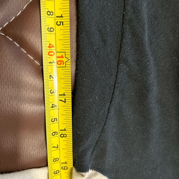 Liquid Blue vintage Pink Floyd baseball Cotton T-Shirt size Small - Picture 7 of 8